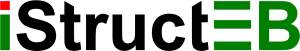 Final Logo