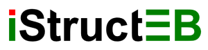 footer_logo